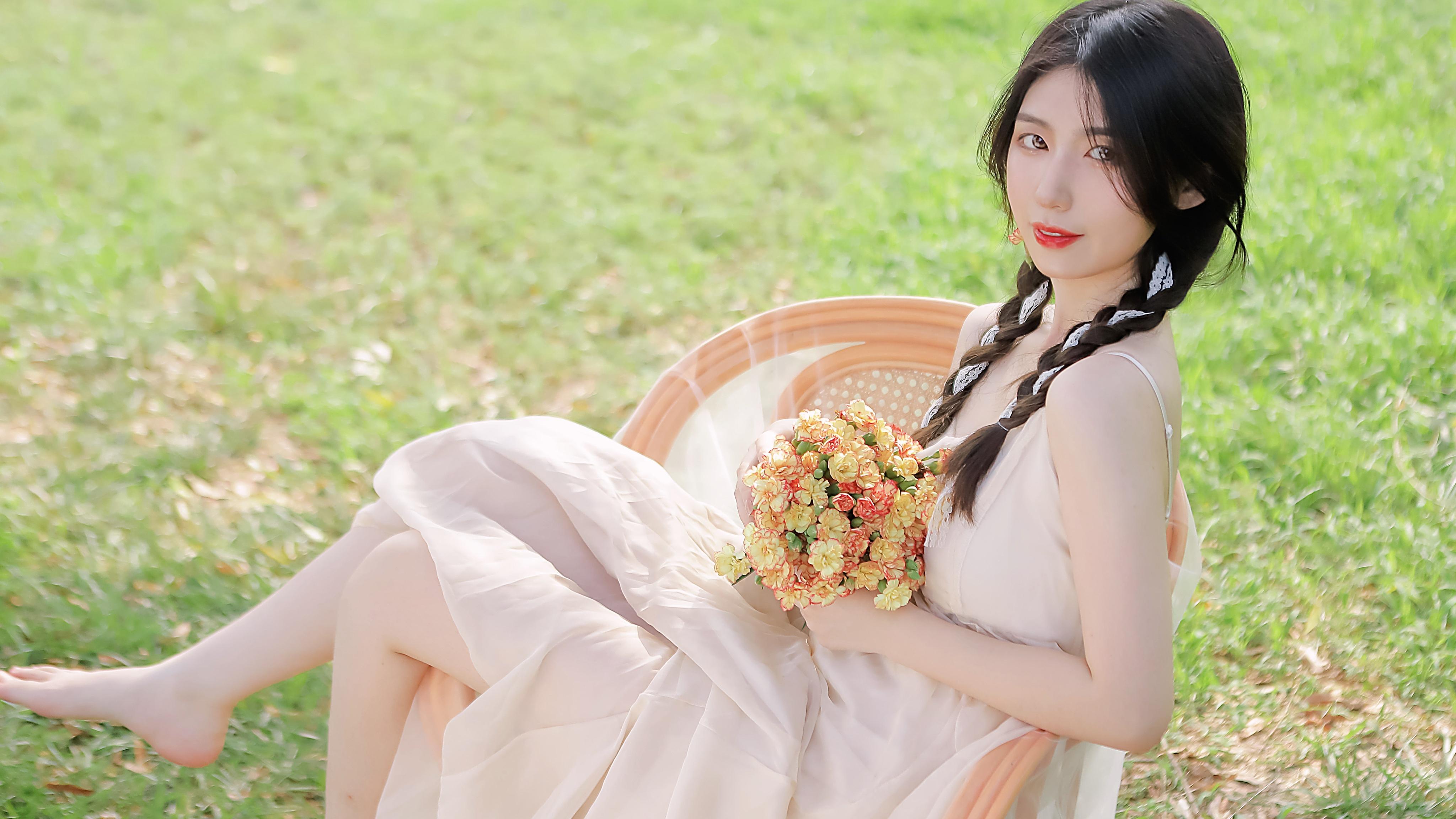 91精品国产91久久综合_国产精品视频线观看26uuu_美女裸体18禁免费网站_中文字幕日韩专区-中文字幕在线观看视频资源_日韩精品tv_日韩三级电影久久久久久久_在线亚洲欧美性天天影院|海南省气象台发布海上雷雨大风黄色预警信号